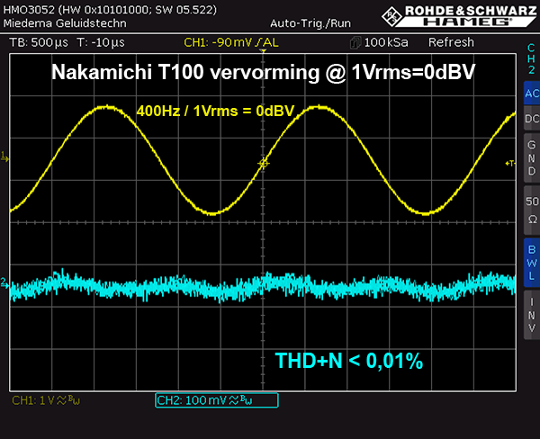 http://www.miedema.dyndns.org/co/2017/rigol-siglent/thd/Nakamichi-THD-400Hz-0dBV-600pix.png