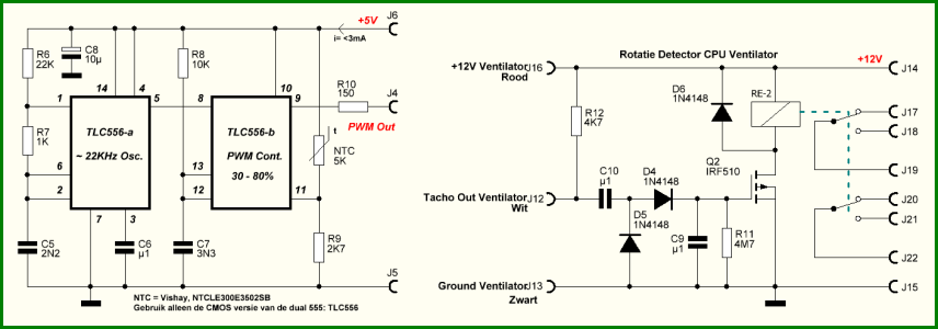 http://www.bramcam.nl/Diversen/PWM-Fan-Control/PWM-Fan-Control-02.png