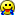 http://images.fok.nl/s/kwijl.gif