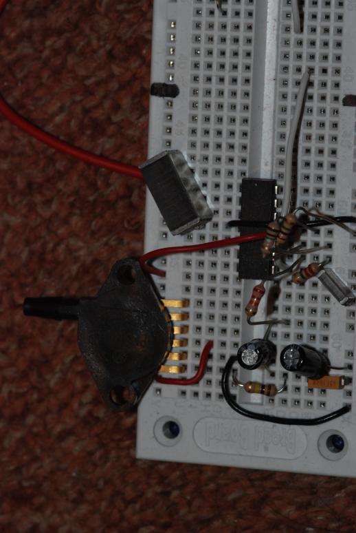 http://prive.bitwizard.nl/dsc_4230_small.jpg