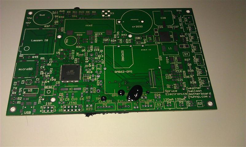 http://www.spruce.nl/forumimages/reflow_fail.jpg