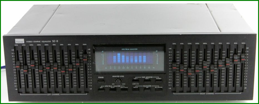 http://www.bramcam.nl/Audio/LT1037-NE5533-PreAmp/LT1037-NE5533-PreAmp-12.png