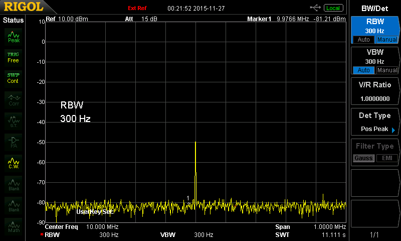 http://www.bramcam.nl/NA/Scoop-PreAmp-1/ri.db.bmp