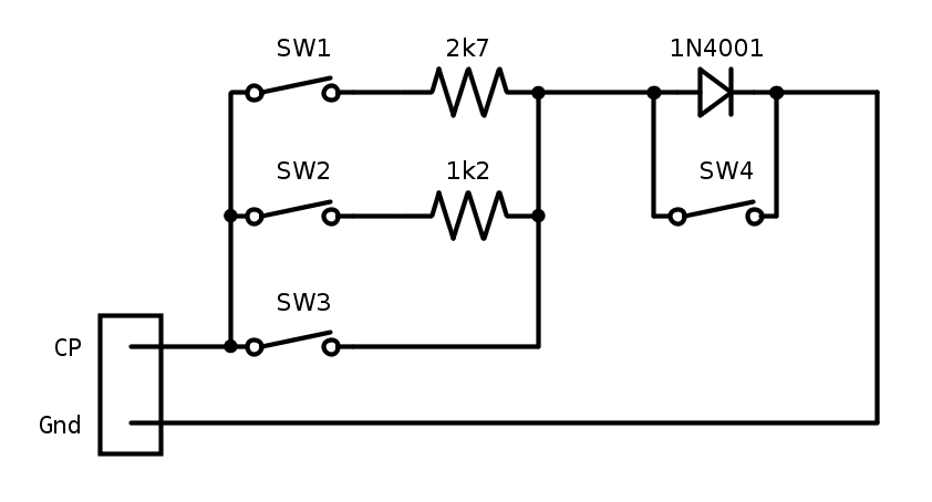 http://www.analogevse.xyz/EV-sim.png