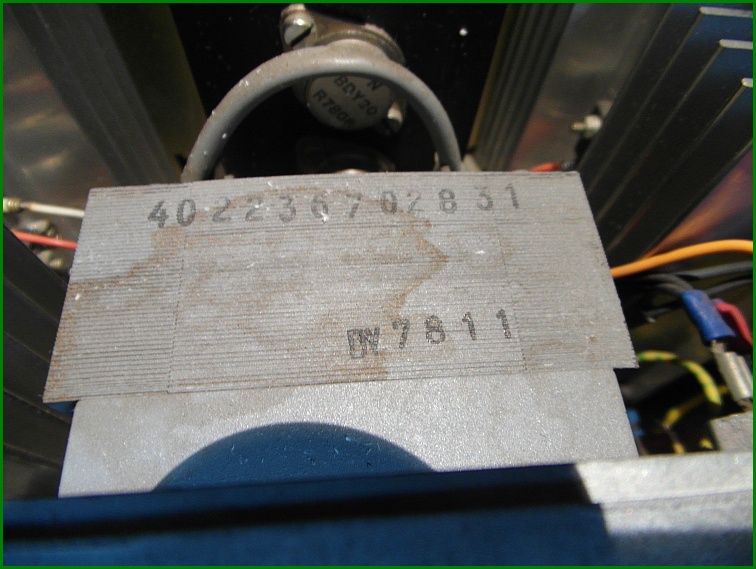 http://www.bramcam.nl/Voeding/Philips-PE1542/PE1542-14.jpg