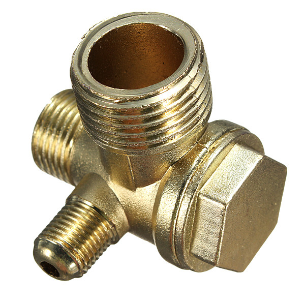 http://g03.a.alicdn.com/kf/HTB1wKEtHVXXXXbRXFXXq6xXFXXXb/90-Degree-Brass-Copper-Male-Threaded-Check-Valve-Connector-Tool-for-Air-Compressor-.jpg