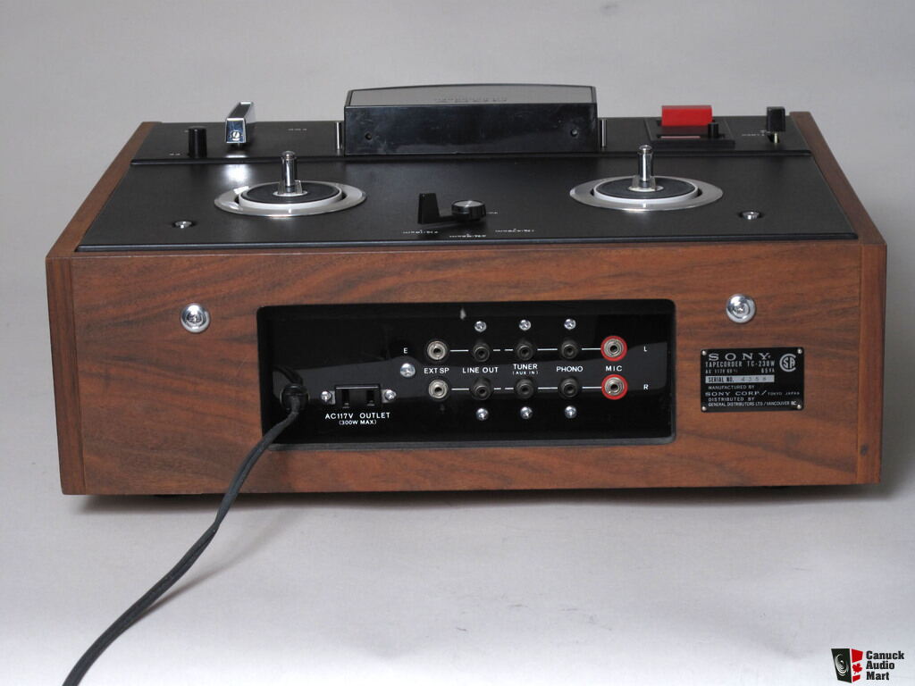 http://img.usaudiomart.com/uploads/large/790178-vintage-sony-tc230-reel-to-reel.jpg