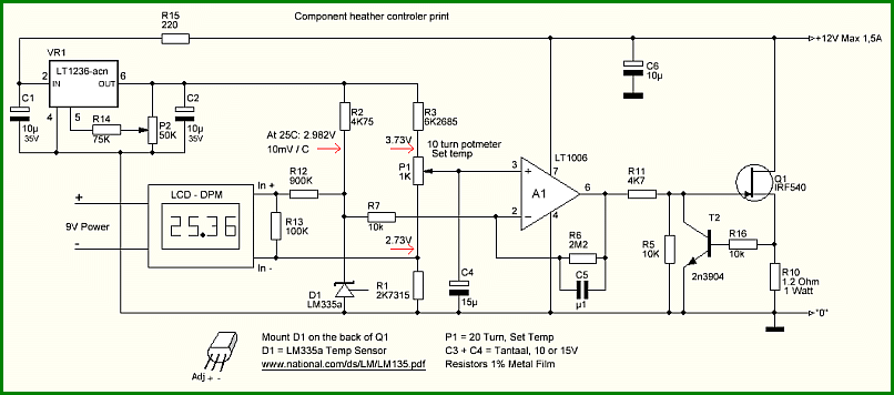 http://www.bramcam.nl/Diversen/Component-heater-01.gif