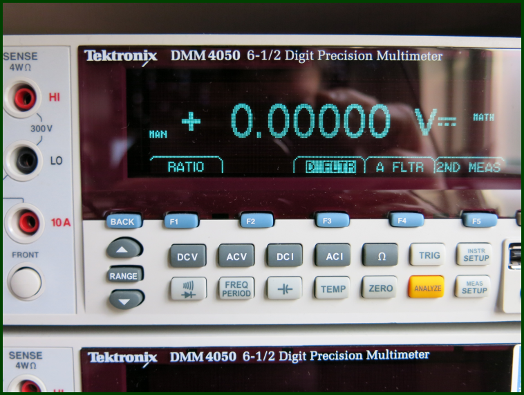 http://www.bramcam.nl/NA/NA-01-PSU/NA-PSU-58.png