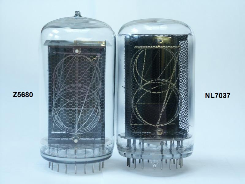 http://www.turbokeu.com/myprojects/nixie/pict0058.jpg