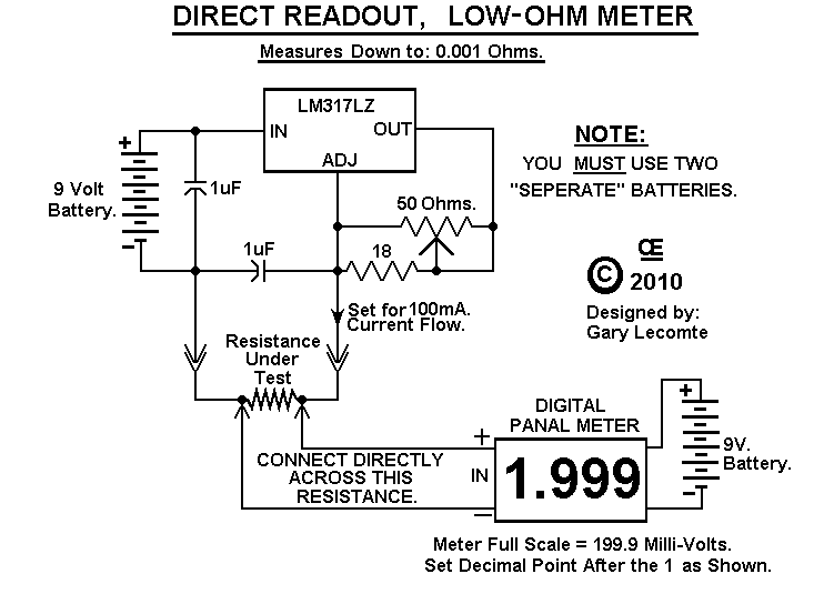 http://electronics-diy.com/schematics/951/Low-Ohm-1.png