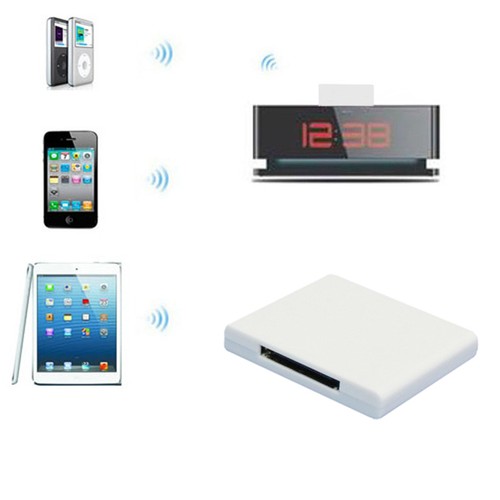 http://i.ebayimg.com/images/g/X8sAAOSwQItT7rGP/s-l500.jpg