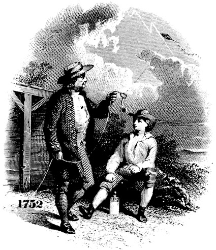 http://johnstodderinexile.files.wordpress.com/2006/01/Franklin-kite-exp.jpg