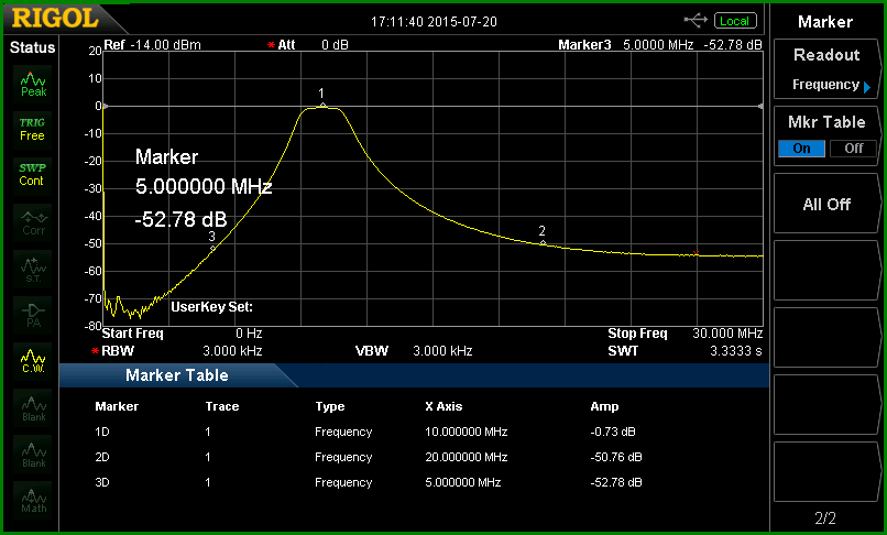 http://www.bramcam.nl/NA/8663-XS/10Mhz-BP-Flank-01.png