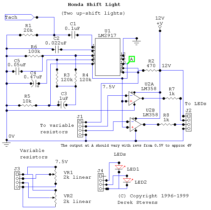 http://i6.photobucket.com/albums/y250/tvdl2000/shiftlight-1.png