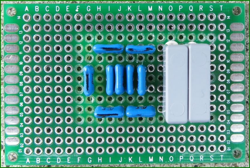 http://www.bramcam.nl/NA/350V-PSU/350V-PSU-16.png