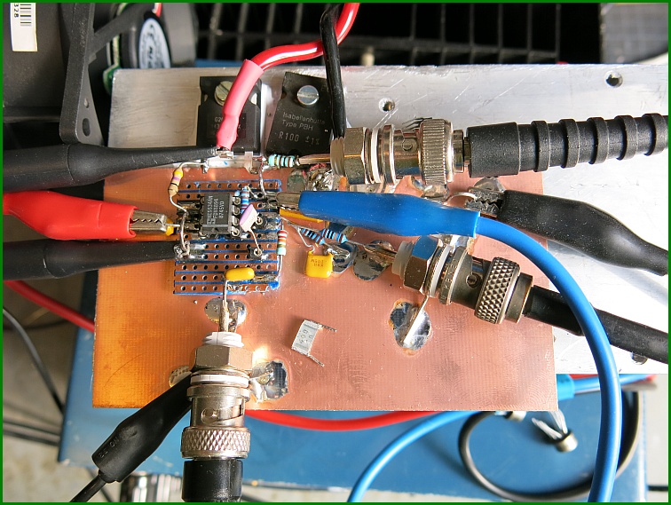 http://www.bramcam.nl/Diversen/Dummy-Load-Test-12.jpg