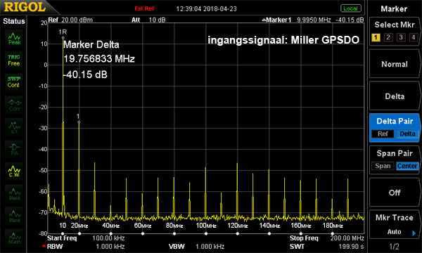 http://www.miedema.dyndns.org/co/2018/extron/Extron-10MHz-mod_GPSDO-spectrum-org-600pix.png