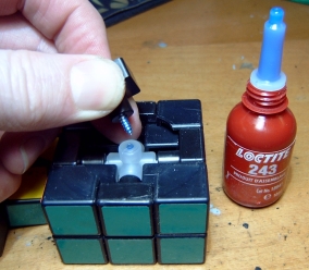 http://www.speedcubing.com/ton/images/Loctite.JPG