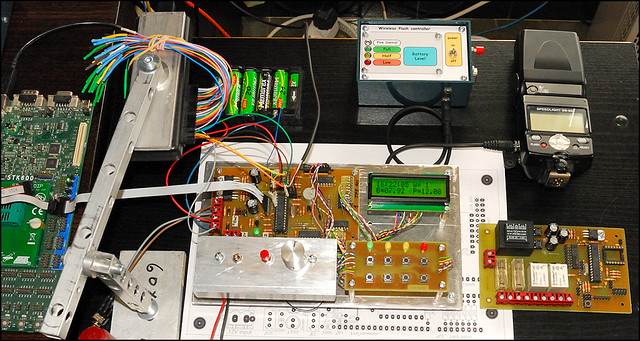 http://farm7.static.flickr.com/6066/6029501126_f796e59bc8_z.jpg