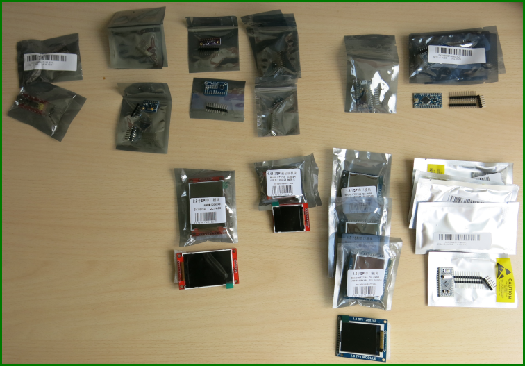 http://www.bramcam.nl/Arduino/Inkoop-01.png