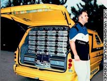 http://i.cnn.net/cnn/2003/TECH/ptech/07/02/popsci.stereo.kill/story.stereo.kill.cnn.jpg