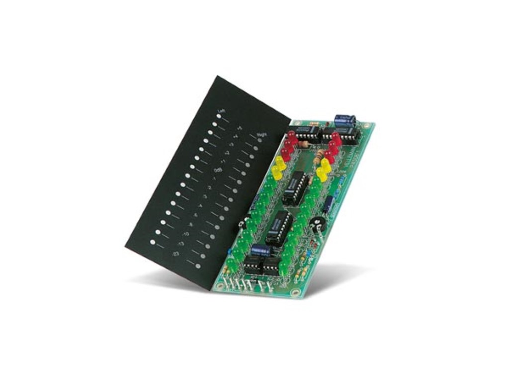 http://www.velleman.be/images/products/0/k4306.jpg