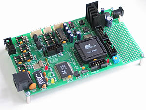 http://www.futurlec.com/Pictures/Web_Control_Board5.jpg
