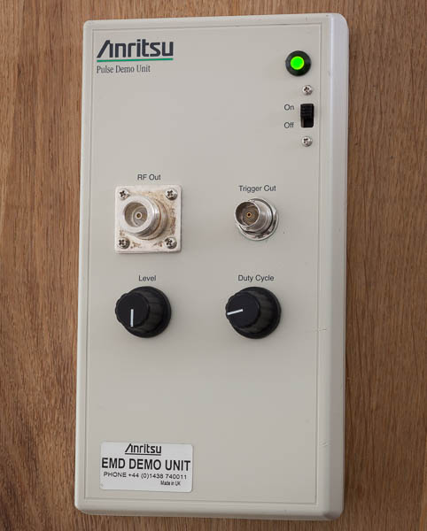 http://www.miedema.dyndns.org/co/2016/IMG_8928-Anritsu_Pulse_Demo_unit-600pix.jpg