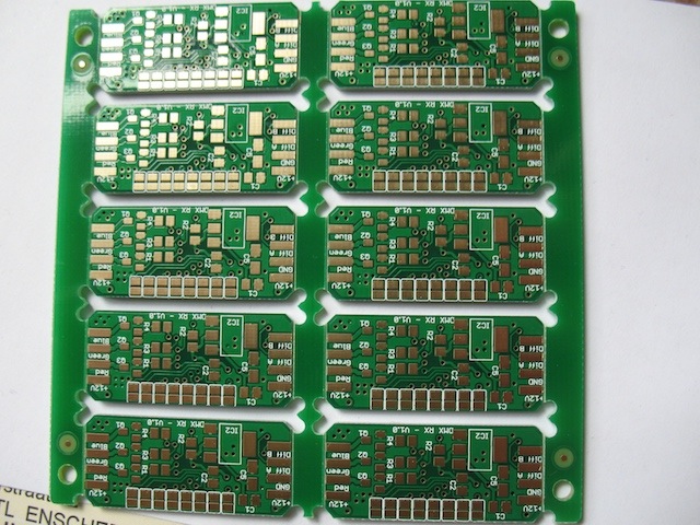 http://prive.protoart.net/PCB_Empty.jpg