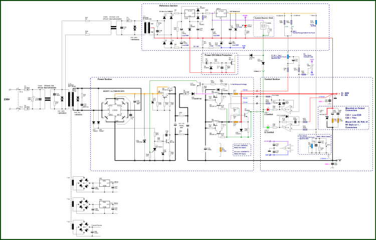 http://www.bramcam.nl/NA/NA-01-PSU/NA-PSU-SCH-21-Klein.png