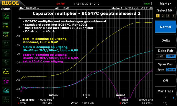 http://www.miedema.dyndns.org/fmpics/Circuits_online/dc-dc/cap_multi_opti2-600pix.png