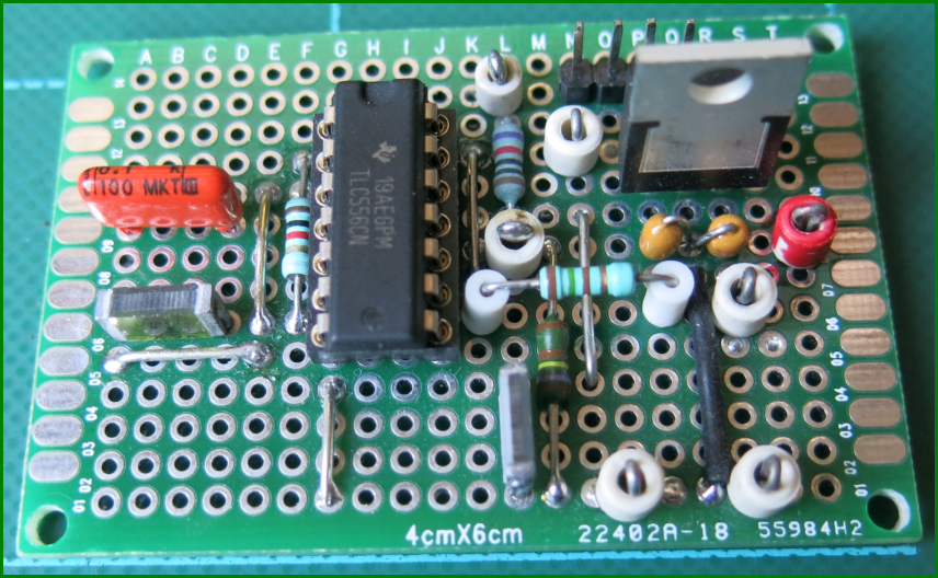 http://www.bramcam.nl/Diversen/PWM-Fan-Control/PWM-Fan-Control-01.png