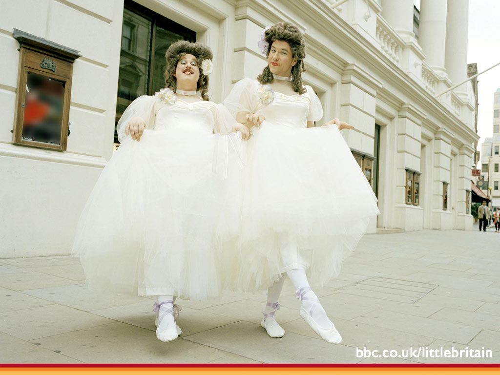 http://images.fanpop.com/images/image_uploads/Little-Britain-little-britain-373595_1024_768.jpg