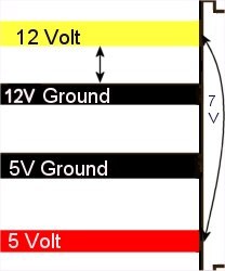 http://www.dark-circuit.com/HOLD/Mod%20Guide/7V.JPG