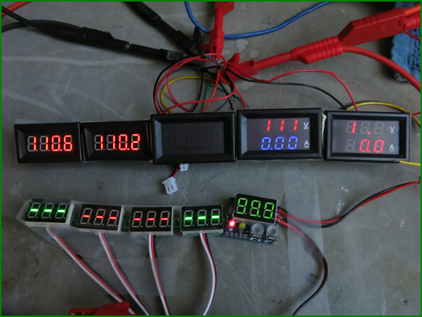 http://www.bramcam.nl/Diversen/PaneelMeters/PaneelMeter-Test-NA-110V-32.png