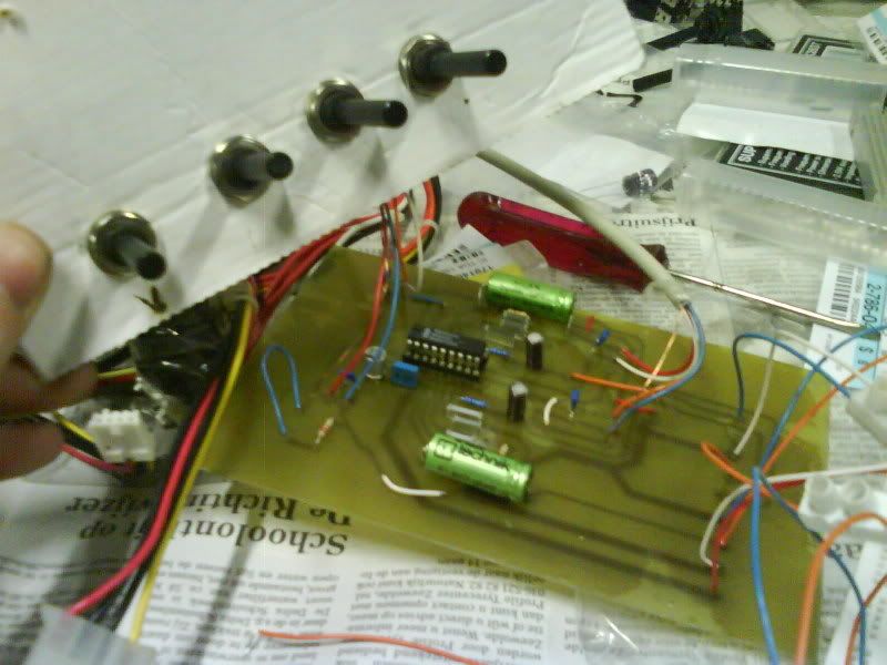 http://i17.photobucket.com/albums/b94/timberleek/DSC00365.jpg