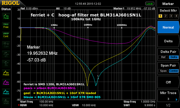 http://www.miedema.dyndns.org/fmpics/Circuits_online/dc-dc/ferriet-C-filter,-BLM31AJ601SN1L-+-10nF-600pix.png