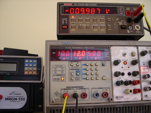 http://farm5.static.flickr.com/4082/4830666132_fa3b205413.jpg