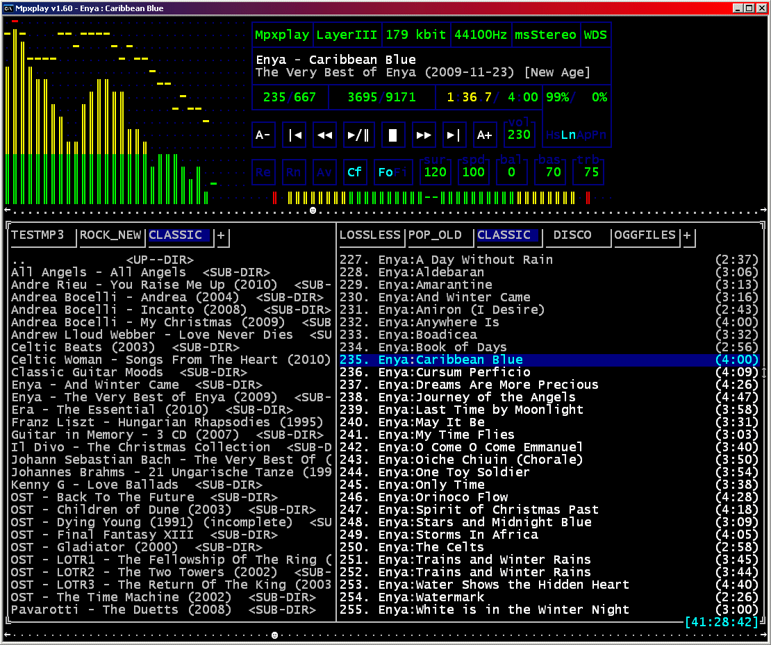 http://mpxplay.sourceforge.net/mpxplay.gif