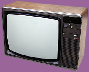 http://hpbimg.marcelstvmuseum.com/philips%2022c849%20k12%20hifi%20sound.jpg