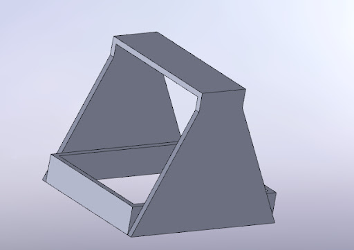 http://lh5.ggpht.com/_BFVT5B01QQw/Sd0YtHHHUsI/AAAAAAAAAFU/5BD54r6szfY/minder%20vervorming.jpg