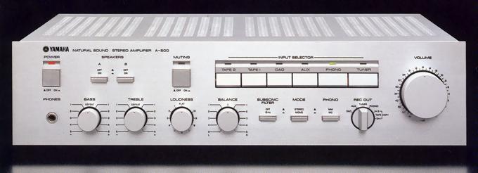 http://audio-heritage.jp/YAMAHA/amp/a-500.JPG