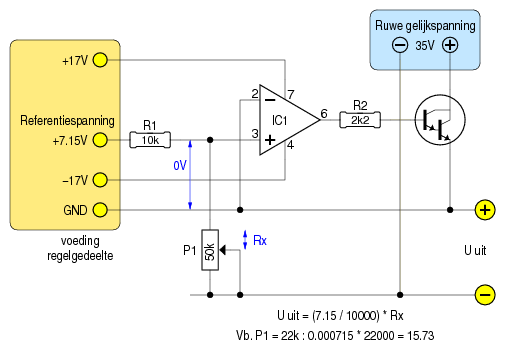 http://prosje.be/CO/Schemas/ElektuurvoedingEenvoudig.png