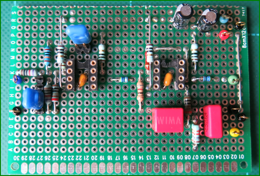 http://www.bramcam.nl/NA/NA-Opamp-Offset-Noise-Test-Device/NA-Opamp-Offset-Noise-Test-Print-02.png