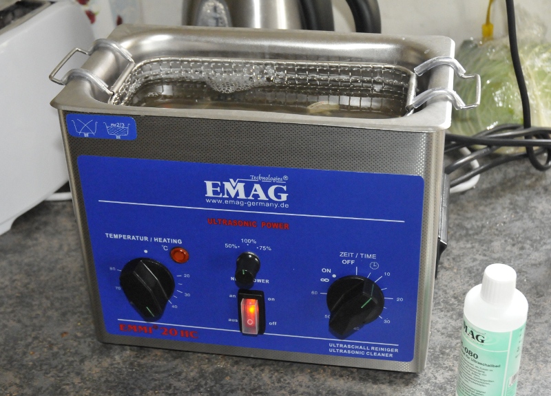 http://www.pa4tim.nl/wp-content/uploads/2012/11/emag20.jpg