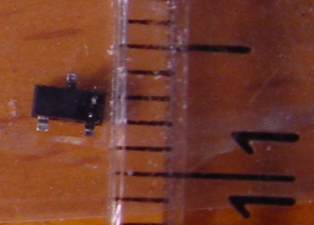 http://prive.bitwizard.nl/DSC04265_crop.JPG