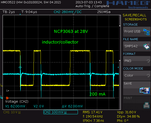 http://www.pa4tim.nl/wp-content/uploads/2013/06/NCP2.png