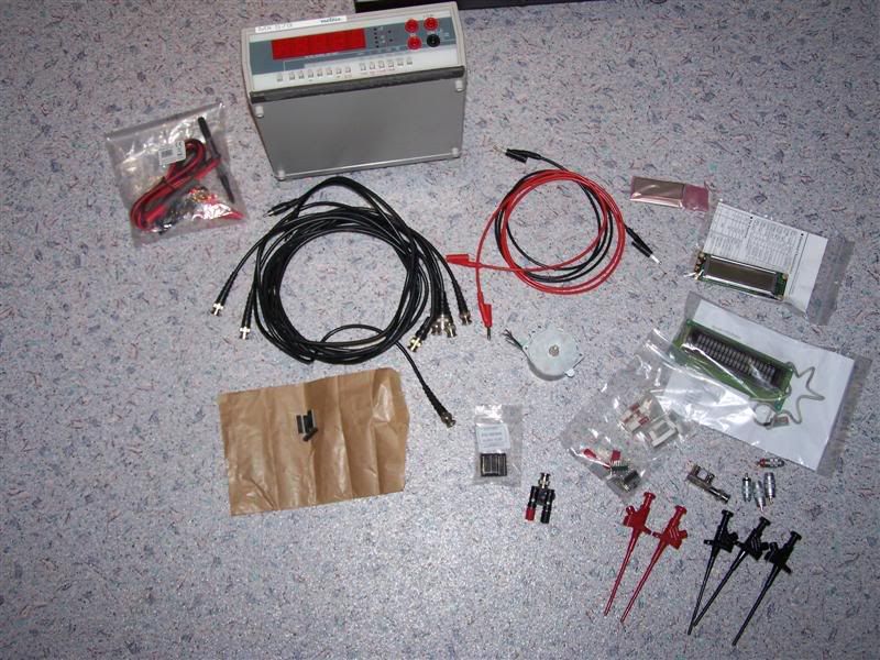 http://i276.photobucket.com/albums/kk16/urbexnick/Elektronics/Rosmalen%202010/100_5891Medium.jpg