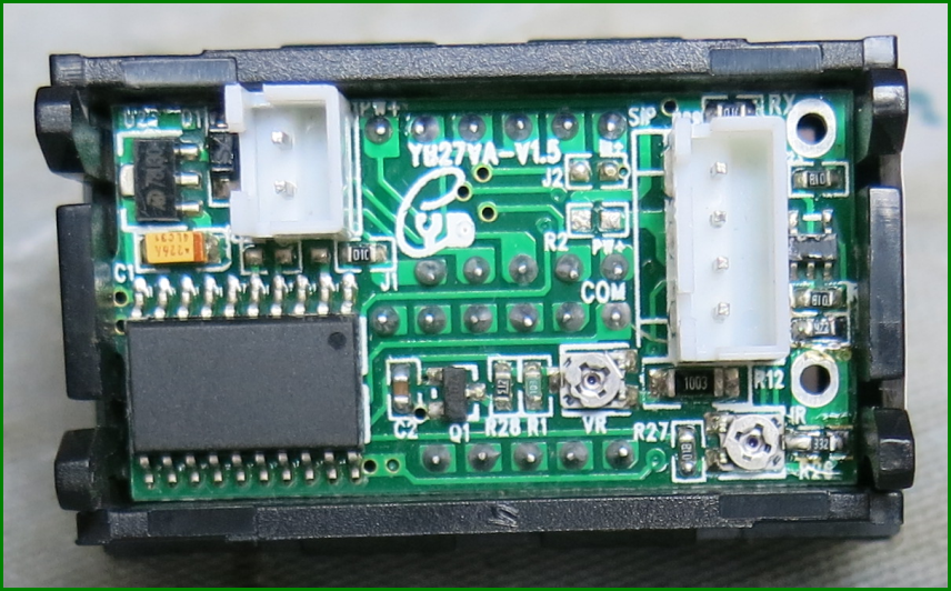 http://www.bramcam.nl/Diversen/PaneelMeters/YB27VA-03.png